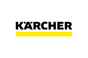 Kärcher Industrial Vacuuuming GmbH