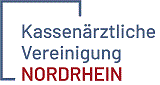 Kassenärztliche Vereinigung Nordrhein