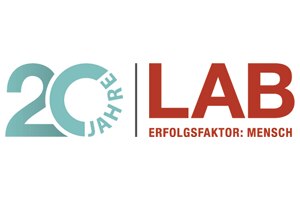 LAB & Company Düsseldorf GmbH