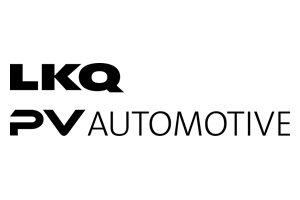 LKQ PV Automotive GmbH