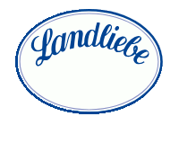 Landliebe GmbH