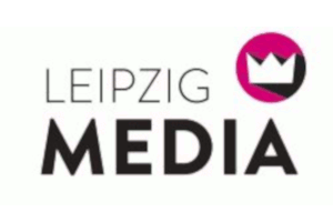 Sachsen Medien GmbH