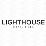 Lighthouse Hotel & Spa