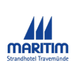 MARITIM Strandhotel Travemünde