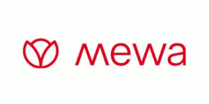 MEWA Textil-Service SE & Co. Deutschland OHG, Standort Bottrop