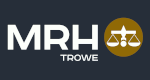 MRH TROWE