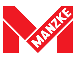 Manzke Gruppe
