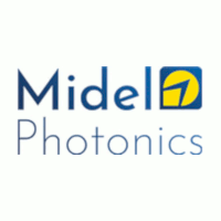 Midel Photonics GmbH