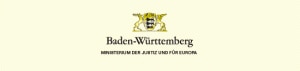 Ministerium der Justiz und für Migration Baden-Württemberg