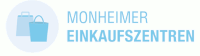 Monheimer Einkaufszentren I GmbH