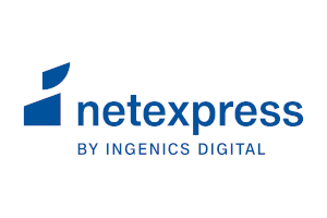 NETexpress GmbH