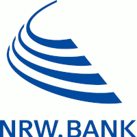 NRW.BANK