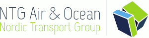 NTG Air & Ocean GmbH