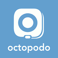 Octopodo GmbH