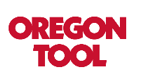 Oregon Tool GmbH