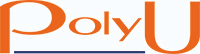 PolyU GmbH