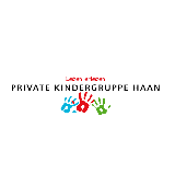 Private Kindergruppe Haan e. V.