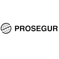 Prosegur Services Germany GmbH