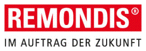 REMONDIS Sustainable Services GmbH