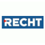 Recht Kontraktlogistik GmbH