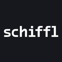 SCHIFFL IT Service GmbH