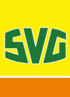 SVG Assekuranz-Service Westfalen-Lippe GmbH