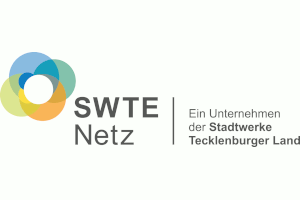 SWTE Netz GmbH & Co. KG