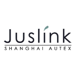 Shanghai Autex Europe GmbH
