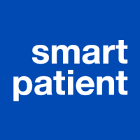 Smartpatient gmbh
