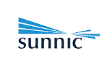 Sunnic Lighthouse GmbH