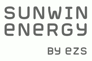 Sunwin Energy GmbH
