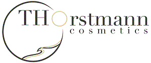 THorstmann Cosmetics GmbH
