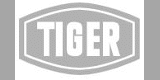 TIGER Coatings GmbH & Co. KG