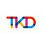 TKD Solutions GmbH