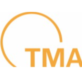 TMA Technology Management AG