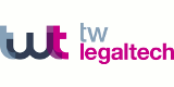 TW Legal Tech Rechtsanwaltsgesellschaft mbH