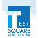 Tesisquare Deutschland GmbH