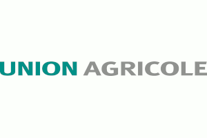 UNION AGRICOLE Holding AG