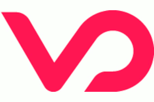 Vectorsoft AG