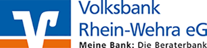 Volksbank Rhein-Wehra eG