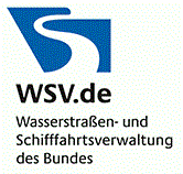 Wasserstraßen- und Schifffahrtsamt (WSA) Spree-Havel