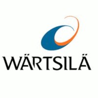 Wärtsilä SAM Electronics GmbH
