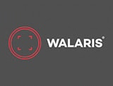 Walaris GmbH