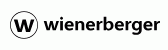 Wienerberger Infra GmbH