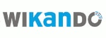 Wikando GmbH