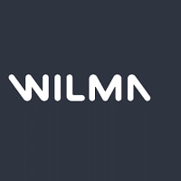 Wilma Immobilien GmbH