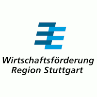 Wirtschaftsförderung Region Stuttgart GmbH