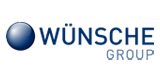 Wünsche Fashion GmbH & Co. KG
