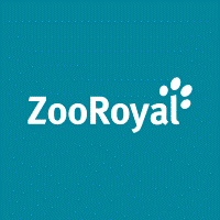 ZooRoyal