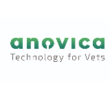 anovica GmbH